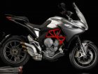 MV Agusta Turismo Veloce Lusso 800